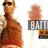 Battlefield Hardline Ultimate Edition - STEAM RU