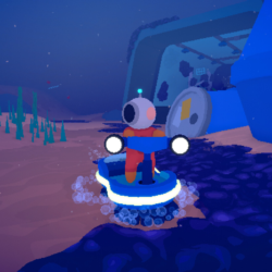 Loddlenaut ✅ Steam ключ RU/CIS РФ СНГ Россия стим key Казахстан