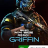 Call of Duty®: Modern Warfare® II - Griffin DLC XBOX