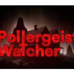 Poltergeist Watcher * STEAM RU ⚡ АВТО 💳0%