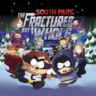 South Park: The Fractured PS Турция На ВАШ аккаунт!