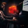 SOUND FORGE Audio Studio 14 Microsoft Store ПК