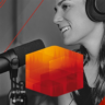 SOUND FORGE Audio Studio 15 Microsoft Store Edition ПК