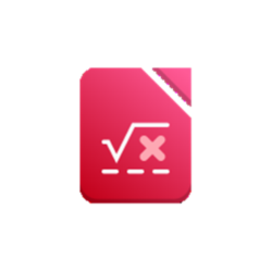 LibreOffice Microsoft Store ПК Windows