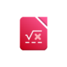 LibreOffice Microsoft Store ПК Windows