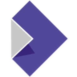 Collabora Office Microsoft Store ПК