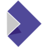 Collabora Office Microsoft Store ПК