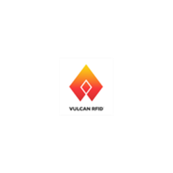 Vulcan RFID™ UHF Tag Read & Write Microsoft Store ПК