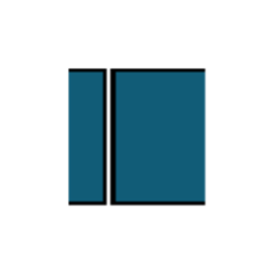 Shotcut Microsoft Store ПК