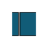 Shotcut Microsoft Store ПК