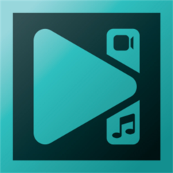 VSDC Video Editor Microsoft Store ПК