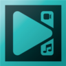 VSDC Video Editor Microsoft Store ПК