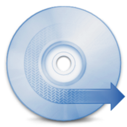 EZ CD Audio Converter Microsoft Store ПК