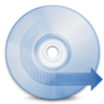 EZ CD Audio Converter Microsoft Store ПК