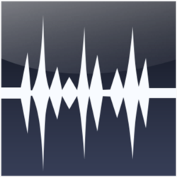 WavePad Microsoft Store ПК