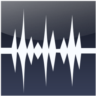 WavePad Microsoft Store ПК