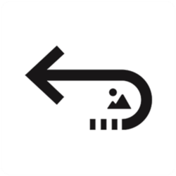 Stellar Photo Recovery Microsoft Store ПК