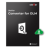 Stellar Converter for OLM Microsoft Store ПК