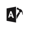 Stellar Repair for Access Microsoft Store ПК