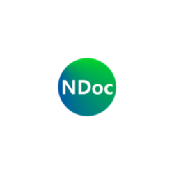 NicheDoc Microsoft Store ПК