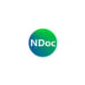 NicheDoc Microsoft Store ПК