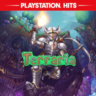 Terraria PS Турция На ВАШ аккаунт!