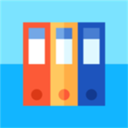 Easy File Organizer Microsoft Store ПК