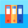 Easy File Organizer Microsoft Store ПК