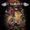 The Binding of Isaac:Rebirth PS Турция На ВАШ аккаунт!