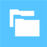Fluent File Explorer Microsoft Store ПК
