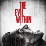 The Evil Within  PS Турция На ВАШ аккаунт!