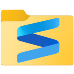 S Files Pro X Microsoft Store ПК