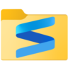 S Files Pro X Microsoft Store ПК