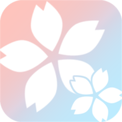 CrystalDiskMark Aoi Edition Microsoft Store ПК