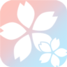 CrystalDiskMark Aoi Edition Microsoft Store ПК