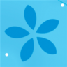 CrystalDiskMark Shizuku Edition Microsoft Store ПК