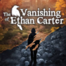 The Vanishing of Ethan Carter PS Турция На ВАШ аккаунт