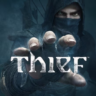 Thief  PS Турция На ВАШ аккаунт!