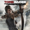 Tomb Raider: Definitive PS Турция На ВАШ аккаунт!