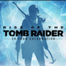 Rise of the Tomb Raider PS Турция На ВАШ аккаунт!