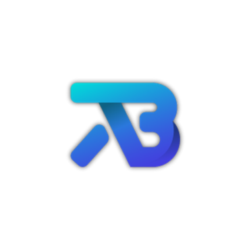 TaskbarX Microsoft Store ПК