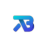 TaskbarX Microsoft Store ПК
