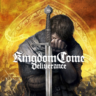 Kingdom Come: Deliverance ( Steam/ Ключ/ Весь мир)