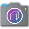 Camera 3D Microsoft Store ПК