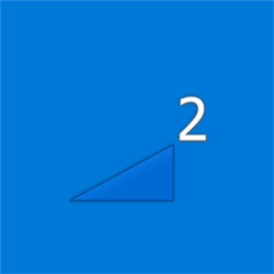 Volume  - advanced Windows volume control Microsoft ПК