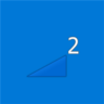 Volume  - advanced Windows volume control Microsoft ПК