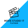 VEGAS Movie Studio 17 Platinum Microsoft Store ПК