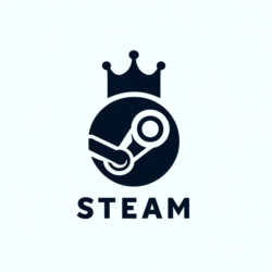Пополнить СТИМ РФ СНГ / 5% Пополнить STEAM РОССИЯ СНГ
