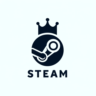 Пополнить СТИМ РФ СНГ / 5% Пополнить STEAM РОССИЯ СНГ