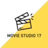VEGAS Movie Studio 17 Windows Microsoft Store ПК